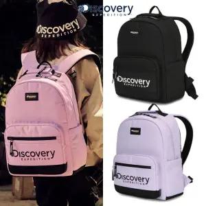 [롯데백화점]디스커버리익스페디션 DKBG11034 키즈 데일리 백팩 책가방