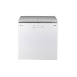 LG 소형 김치냉장고 2도어 뚜껑형 2024년형 미니 김장독 1등급