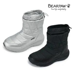 [베어파우](광주신세계)(BEARPAW) 여성 패딩 부츠  LILITH 2종 택1 (2951QD-W)