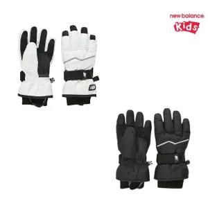 [롯데백화점]뉴발란스 스키 장갑 (NK8CEF105U)