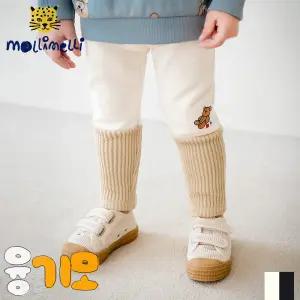 [몰리멜리] 토이베어융기모레깅스