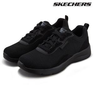 [스케쳐스] 여성 다이너마이트 2.0 SL0WPCEY281