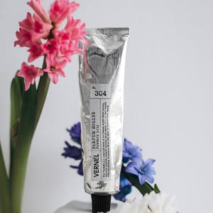 베르니엘 고체 여성 솔리드 지속력좋은향수 베이비파우더향수 크리미 파우더리릴리