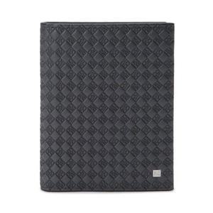 [갤러리아] [금강]리갈 남성 소가죽 지갑 SHOWA2020MREGF7