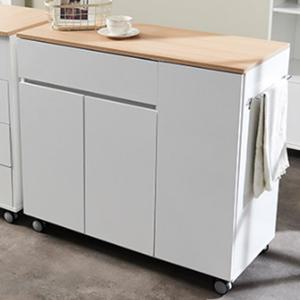 이동식 아일랜드 수납장 홈바 바퀴달린 조리대 작업대