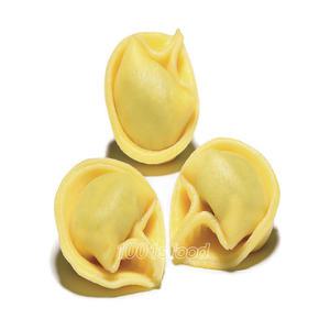 라비올리 알4프로마지 1kg