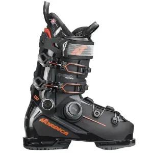 [프로암스]노르디카 부츠 스피드머쉰 130 보아 2425 SPEEDMACHINE 3 BOA 130 [GW]