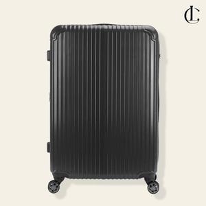 [엘케이트]캐리어 32인치 수화물용 확장형 하드캐리어 여행 가방 960YHB