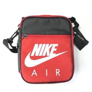 에어 퓨얼 팩 보온/보냉 다용도 크로스백 (가로19cm 폭10cm 높이 23.5cm)