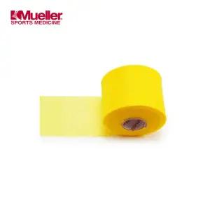 뮬러 프리미엄 언더랩 라켓 스폰지 테이프 스포츠그립