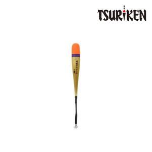 쯔리겐 속감 카야 구레 고추찌 막대찌 오렌지 0호