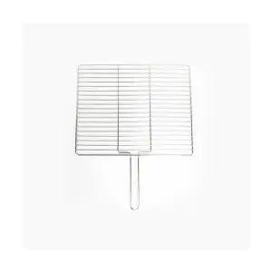 린나이 RSB-923N 그릴망 야끼바 가스그릴 생선구이기 부품