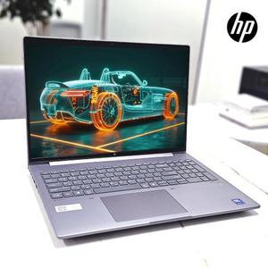 [HP]Z북 Power16 G11 고성능 워크스테이션 울트라9 AI 노트북 영상편집 게임 그래픽디자인 3D 렌더링