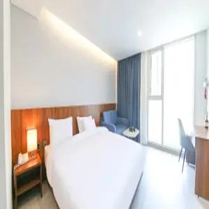 [강원] 영월 어라연 관광호텔(강원, 영월)