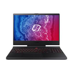 삼성 오디세이 NT850XBC-X719A i7-9750H 16G SSD512G RTX2060 15.6인치 윈도우10프로 중고노트북