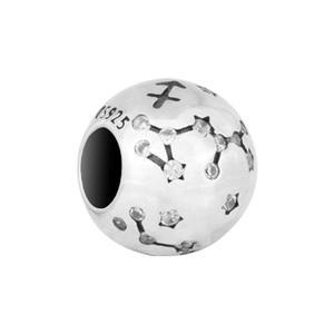 925 실버 사수자리 별자리 참 판도라 호환