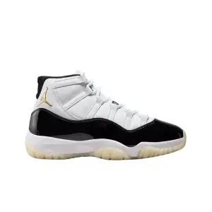 Jordan 11 Retro Gratitude 조던 11 레트로 그래티튜드