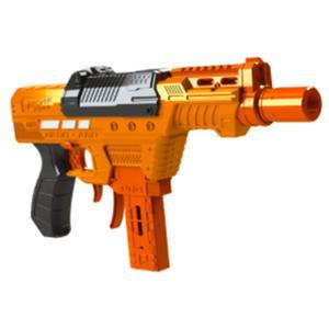 c무 다트존 맥스 에이온 프로 너프건