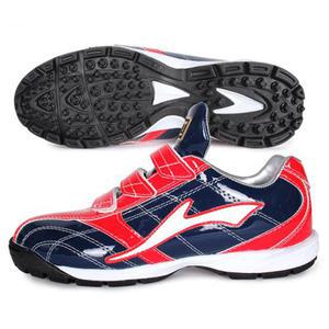 ZETT 유소년 성인 인조잔디화 (BSR-8805TY-2911)남+적