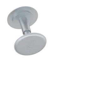 협신 p-200 메카 보조키 홀마개 현관문구멍 열쇠구멍마개 현관보조키마개