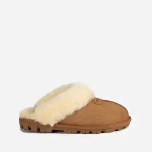 호주 오즈웨어 어덜트 코케트 어그 슬리퍼 OZ114 II