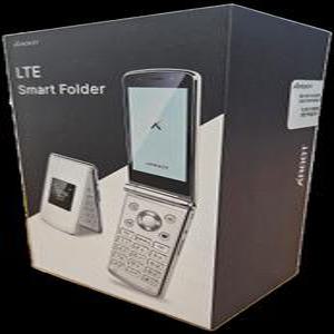 에이루트폴더 AM-F1000N  단순개봉