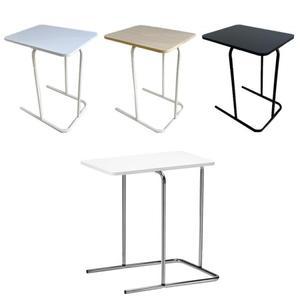 이케아 RIAN 리안 사이드테이블 보조테이블 침대협탁 거실소파테이블