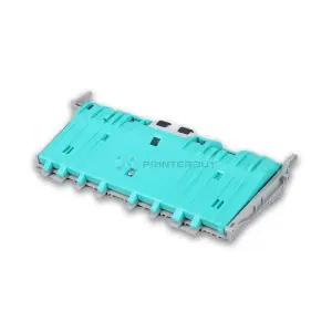 캐논 정품 GX7092 듀플렉스 양면기 이너가이드 지원코드 1310 해결