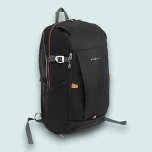 접이식배낭 하이킹가방 하이킹백팩 휴대용백팩 트래킹백팩 패커블등산가방