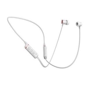 파트론 블루투스 이어폰 PBH-400