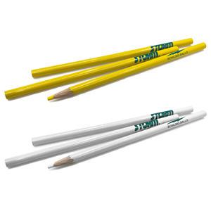 스톰 지공 연필 /볼링연필/지공용품/볼링용품/프로샵