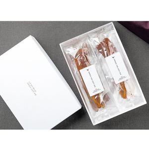 [길경농원] 청정하루 국내산 도라지정과 선물세트 500g