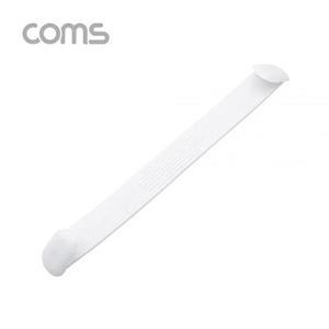 [셀러허브 패션][JH25R0SQ_52CC]마스크 고리 (5ea)170mm국산제품