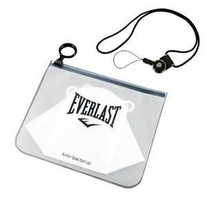 [셀러허브 패션][JH25665T_52CC]구리 마스크 파우치 목걸이스트랩 세트