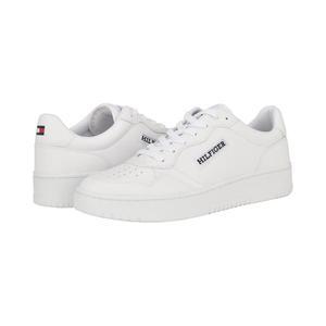 [타미힐피거]타미힐피거 Inka 남성 스니커즈 FS_TH9964236_14