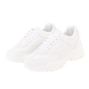 [세자매]경량 남성운동화 7cm 키높이 스니커즈