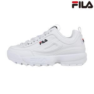 휠라-디스럽터 2 1998 1FM02739H 121