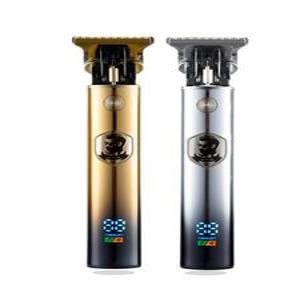 봉마켓 배웅 전용 수염 르오디 겸용 달임기 바리깡 자중 전기