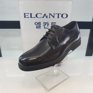 [엘칸토]엘칸토 HC11 소가죽 남성화 B9E0U4M13 (28560443)
