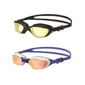 [아레나](대구신세계)일본 직수입 김서림방지 수경(A3AC2AG85)