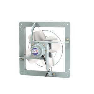 동우산업 산업용환풍기 DWV-25DRF 25F 철환풍기 공장용팬 식당 주방용 업소