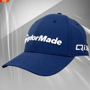 [테일러메이드] 2025년 투어 레이더 골프모자 (네이비)