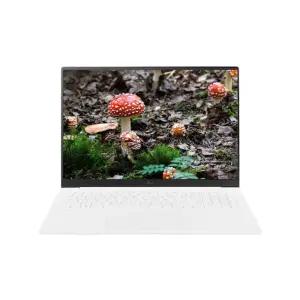 LG노트북 LG그램 프로 17Z90SP-GA5CK