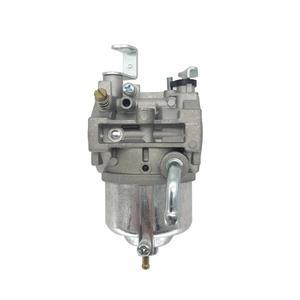 미쓰비시용 카브레타 기화기 GB290 GB300 GM291 GM301 GT1000 8 호환