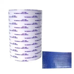 광폭 방수 어닝텐트 강력한 천막보수테이프 캠핑용