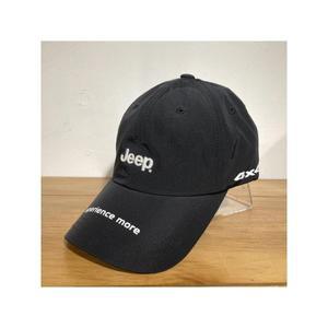 [지프]JEEP Jeep 여름 모자 기능성 모자 JO0GCU391_P392884244