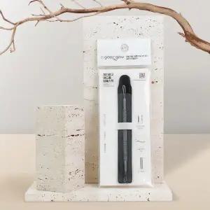 엘리식스 짜지말고 여드름 압출스틱