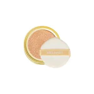 미구하라 올데이 화이트닝 앰플쿠션 리필 15g 21호