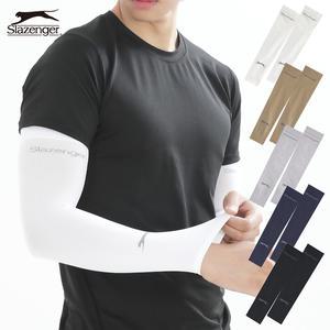 쿨토시 슬레진저 팔토시 5종세트 쿨링 자외선차단 여름 스포츠