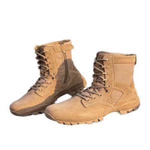 남자 미군 전투화 군화 육군 지퍼 사막화 하이탑 남성 등산 고어텍스 야외